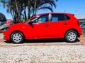 2021 Volkswagen Polo Vivo 1.4 Trendline 5-dr