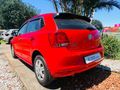 2021 Volkswagen Polo Vivo 1.4 Trendline 5-dr