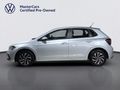 2022 Volkswagen Polo 1.0 TSI