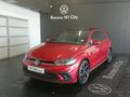 2024 Volkswagen Polo 2.0 GTI Auto (147kW)