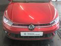 2024 Volkswagen Polo 2.0 GTI Auto (147kW)