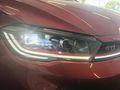 2024 Volkswagen Polo 2.0 GTI Auto (147kW)