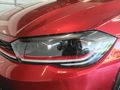 2024 Volkswagen Polo 2.0 GTI Auto (147kW)