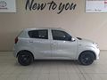 2026 Toyota Vitz 1.0 XR AMT
