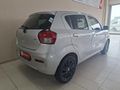 2026 Toyota Vitz 1.0 XR AMT