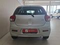 2026 Toyota Vitz 1.0 XR AMT