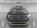 2022 Ford Everest 2.0D Bi-Turbo XLT Auto