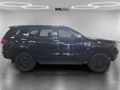 2022 Ford Everest 2.0D Bi-Turbo XLT Auto