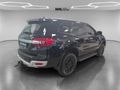 2022 Ford Everest 2.0D Bi-Turbo XLT Auto
