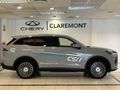 2026 Chery Tiggo 9 1.5T CSH Vanguard AWD (Phev)
