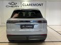 2026 Chery Tiggo 9 1.5T CSH Vanguard AWD (Phev)