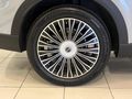 2026 Chery Tiggo 9 1.5T CSH Vanguard AWD (Phev)