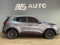 2023 Chery Tiggo 4 Pro 1.5 T Elite Auto