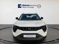 2025 Mahindra XUV 3XO 1.2T AX5