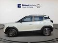 2025 Mahindra XUV 3XO 1.2T AX5