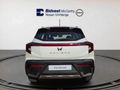 2025 Mahindra XUV 3XO 1.2T AX5
