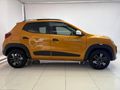 2022 Renault Kwid 1.0 Climber
