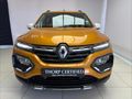 2022 Renault Kwid 1.0 Climber
