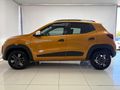 2022 Renault Kwid 1.0 Climber
