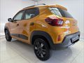 2022 Renault Kwid 1.0 Climber