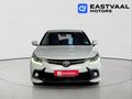 2024 Toyota Starlet 1.5 XR