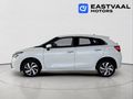 2024 Toyota Starlet 1.5 XR