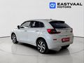 2024 Toyota Starlet 1.5 XR