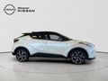 2019 Toyota C-HR 1.2T Luxury Auto