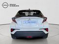 2019 Toyota C-HR 1.2T Luxury Auto