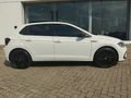 2026 Volkswagen Polo 2.0 GTI Auto (147kW)