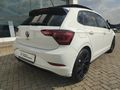 2026 Volkswagen Polo 2.0 GTI Auto (147kW)
