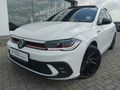 2026 Volkswagen Polo 2.0 GTI Auto (147kW)