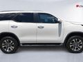 2025 Toyota Fortuner 2.4 GD-6 4x4 Auto