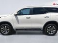 2025 Toyota Fortuner 2.4 GD-6 4x4 Auto