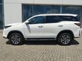 2025 Toyota Fortuner 2.4 GD-6 4x4 Auto
