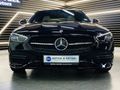 2022 Mercedes-Benz C-Class C 200 Auto