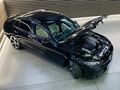 2022 Mercedes-Benz C-Class C 200 Auto
