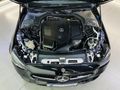 2022 Mercedes-Benz C-Class C 200 Auto