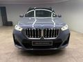 2023 BMW X1 xDrive30e M Sport