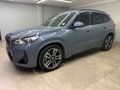 2023 BMW X1 xDrive30e M Sport
