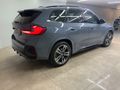 2023 BMW X1 xDrive30e M Sport