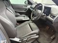2023 BMW X1 xDrive30e M Sport