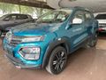 2022 Renault Kwid 1.0 Climber
