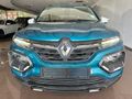 2022 Renault Kwid 1.0 Climber