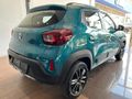 2022 Renault Kwid 1.0 Climber