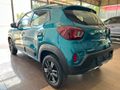 2022 Renault Kwid 1.0 Climber