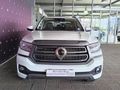 2026 GWM P-Series P300 2.4TD LT Double Cab Auto