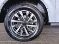 2026 GWM P-Series P300 2.4TD LT Double Cab Auto