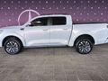 2026 GWM P-Series P300 2.4TD LT Double Cab Auto
