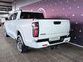 2026 GWM P-Series P300 2.4TD LT Double Cab Auto